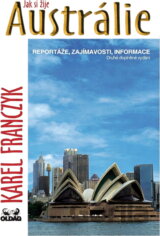 Jak si žije Austrálie