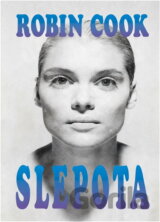 Slepota