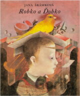 Robko a Ďobko
