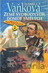 Naprsquaw