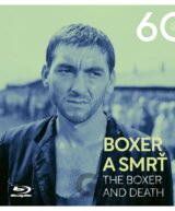 Boxer a smrť