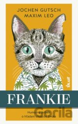 Frankie