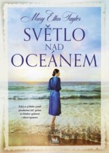 Světlo nad oceánem