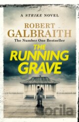 The Running Grave