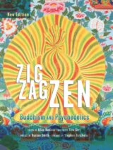 Zig Zag ZEN