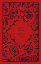 Babette's Feast