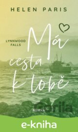 Lynnwood Falls: Má cesta k tobě