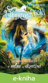 Dobrodružství v mlze a divočině