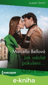 Jak odolat pokušení…
