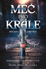 Meč pro krále