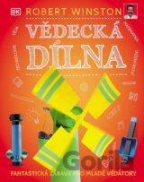 Vědecká dílna