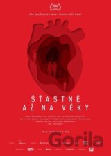 Šťastně až na věky