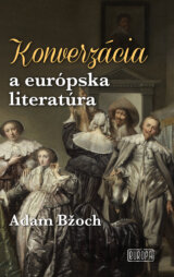 Konverzácia a európska literatúra
