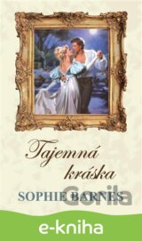 Tajemná kráska