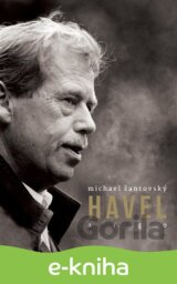 Havel