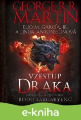 Vzestup draka