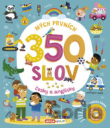 Mých prvních 350 slov