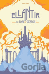 Ellantir