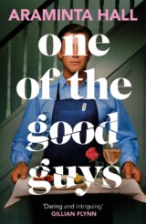 One of the Good Guys