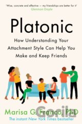 Platonic