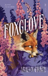 Foxglove