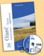 Chiaro! A1 Esercizi Supplementari