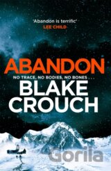 Abandon