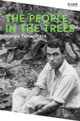 The People in the Trees