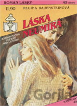 Láska neumírá