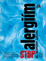 Stop alergiím