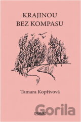 Krajinou bez kompasu
