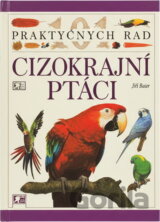Cizokrajní ptáci