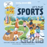 Let's Play Sports