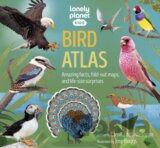 Bird Atlas