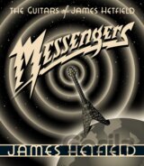 Messengers
