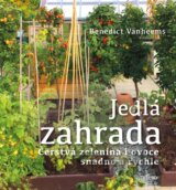 Jedlá zahrada