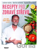 Recepty pro zdravé střevo