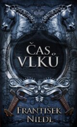 Čas vlků