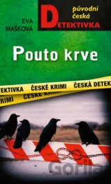 Pouto krve