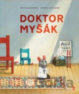 Doktor Myšák