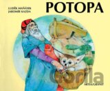 Potopa