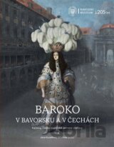 Baroko v Bavorsku a v Čechách