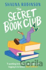 The Secret Book Club