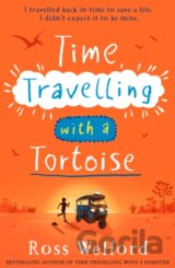 Time Travelling with a Tortoise