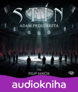 Stín