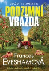 Podzimní vražda