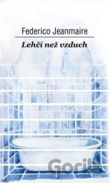Lehčí než vzduch