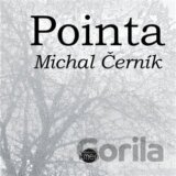 Pointa