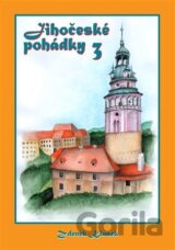 Jihočeské pohádky 3