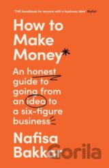 How To Make Money